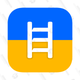 Headway Premium: Lifetime Subscription | $59 | StackSocial